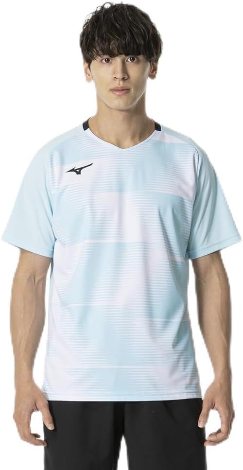 GOSEN インターハイアスリートミーティング2025 Tシャツ 値下げ可 山口